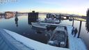 ./images/quadra/hbidock/20240305/hbidock20240305_071501M.jpg