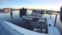 ./images/quadra/hbidock/20240305/hbidock20240305_072001M.jpg