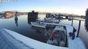 ./images/quadra/hbidock/20240305/hbidock20240305_072500M.jpg