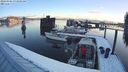 ./images/quadra/hbidock/20240305/hbidock20240305_073000M.jpg