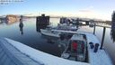 ./images/quadra/hbidock/20240305/hbidock20240305_073001M.jpg
