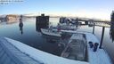 ./images/quadra/hbidock/20240305/hbidock20240305_073500M.jpg