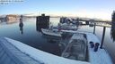 ./images/quadra/hbidock/20240305/hbidock20240305_073501M.jpg