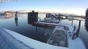 ./images/quadra/hbidock/20240305/hbidock20240305_074000M.jpg