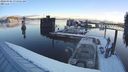 ./images/quadra/hbidock/20240305/hbidock20240305_074001M.jpg