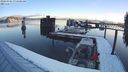 ./images/quadra/hbidock/20240305/hbidock20240305_074500M.jpg