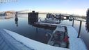 ./images/quadra/hbidock/20240305/hbidock20240305_074502M.jpg
