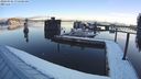 ./images/quadra/hbidock/20240305/hbidock20240305_075001M.jpg
