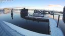 ./images/quadra/hbidock/20240305/hbidock20240305_080501M.jpg