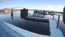 ./images/quadra/hbidock/20240305/hbidock20240305_081000M.jpg