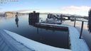 ./images/quadra/hbidock/20240305/hbidock20240305_081500M.jpg