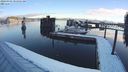 ./images/quadra/hbidock/20240305/hbidock20240305_081501M.jpg