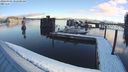 ./images/quadra/hbidock/20240305/hbidock20240305_082000M.jpg