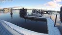 ./images/quadra/hbidock/20240305/hbidock20240305_082002M.jpg