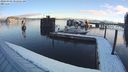 ./images/quadra/hbidock/20240305/hbidock20240305_082501M.jpg