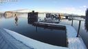 ./images/quadra/hbidock/20240305/hbidock20240305_083000M.jpg