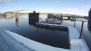 ./images/quadra/hbidock/20240305/hbidock20240305_083001M.jpg