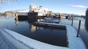 ./images/quadra/hbidock/20240305/hbidock20240305_083500M.jpg