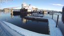 ./images/quadra/hbidock/20240305/hbidock20240305_083501M.jpg