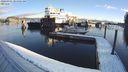 ./images/quadra/hbidock/20240305/hbidock20240305_084002M.jpg