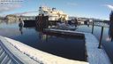 ./images/quadra/hbidock/20240305/hbidock20240305_084500M.jpg