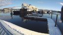 ./images/quadra/hbidock/20240305/hbidock20240305_084501M.jpg