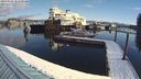 ./images/quadra/hbidock/20240305/hbidock20240305_085000M.jpg