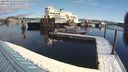 ./images/quadra/hbidock/20240305/hbidock20240305_085500M.jpg