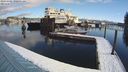 ./images/quadra/hbidock/20240305/hbidock20240305_090001M.jpg