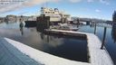 ./images/quadra/hbidock/20240305/hbidock20240305_090500M.jpg