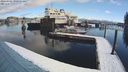./images/quadra/hbidock/20240305/hbidock20240305_090502M.jpg