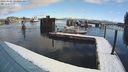 ./images/quadra/hbidock/20240305/hbidock20240305_091001M.jpg