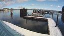 ./images/quadra/hbidock/20240305/hbidock20240305_091500M.jpg