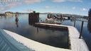 ./images/quadra/hbidock/20240305/hbidock20240305_091501M.jpg