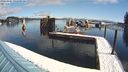 ./images/quadra/hbidock/20240305/hbidock20240305_092500M.jpg