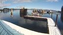 ./images/quadra/hbidock/20240305/hbidock20240305_092502M.jpg