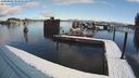 ./images/quadra/hbidock/20240305/hbidock20240305_093001M.jpg
