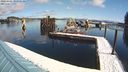 ./images/quadra/hbidock/20240305/hbidock20240305_093501M.jpg