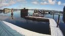 ./images/quadra/hbidock/20240305/hbidock20240305_094000M.jpg