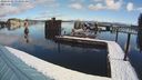 ./images/quadra/hbidock/20240305/hbidock20240305_094001M.jpg