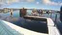./images/quadra/hbidock/20240305/hbidock20240305_094500M.jpg