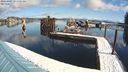 ./images/quadra/hbidock/20240305/hbidock20240305_094501M.jpg