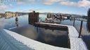 ./images/quadra/hbidock/20240305/hbidock20240305_095000M.jpg