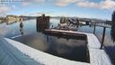 ./images/quadra/hbidock/20240305/hbidock20240305_095001M.jpg