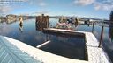 ./images/quadra/hbidock/20240305/hbidock20240305_095501M.jpg