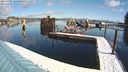 ./images/quadra/hbidock/20240305/hbidock20240305_100001M.jpg