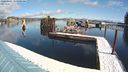 ./images/quadra/hbidock/20240305/hbidock20240305_100500M.jpg