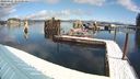 ./images/quadra/hbidock/20240305/hbidock20240305_101500M.jpg