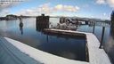 ./images/quadra/hbidock/20240305/hbidock20240305_102500M.jpg