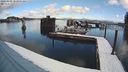 ./images/quadra/hbidock/20240305/hbidock20240305_102501M.jpg